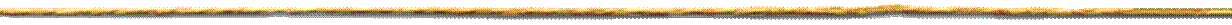 image001
